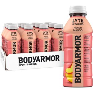 BODYARMOR LYTE Sports Drink