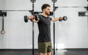 21 Joint-Friendly, Low-Impact Cardio Workouts from a CPT