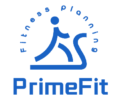 PrimeFit