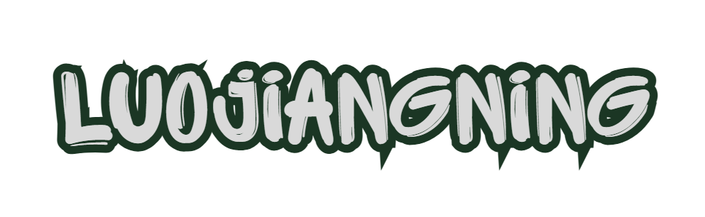brand2