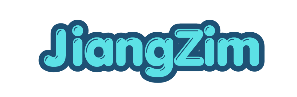 brand4